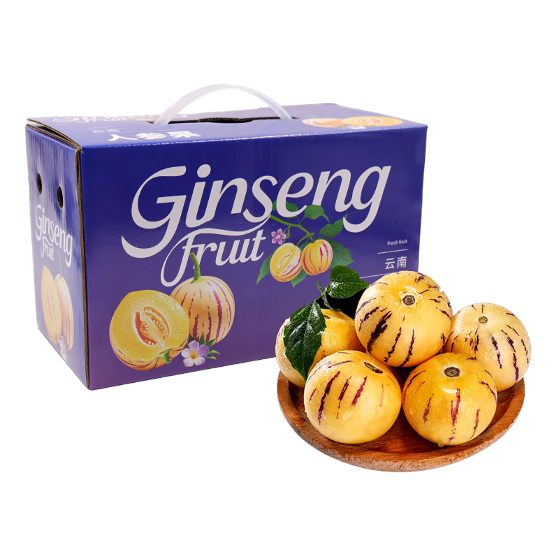 ������ �����˲ι� ����2�� ����50g�� ����ˮ�� 19.9Ԫ