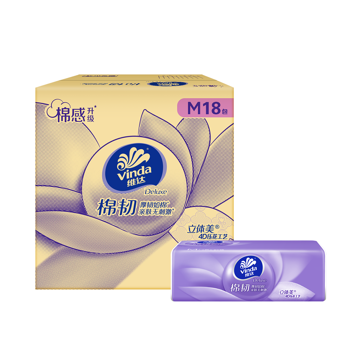 ���� 3��90��ֽ�� M�� 18�� �ܳ�û��������� 30.42Ԫ