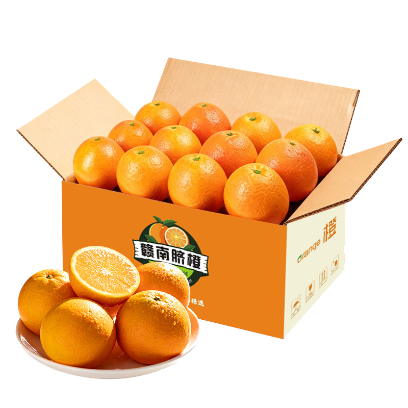 ������ѡ ����������� ���ʳ��� ����ˮ�� ����10�� ����60-70mm ����9�� 14.8Ԫ(����ȯ)