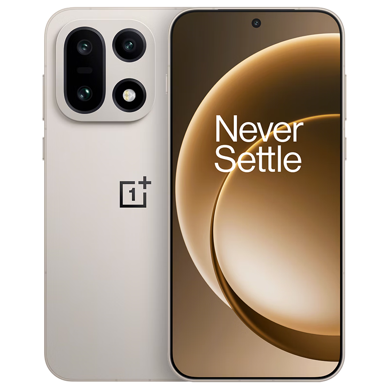 һ�� 15 �ֻ� ���������8����� 165Hz����ˢ 12+256 ԭɫɳ�� �ٷ����� 3349.1Ԫ