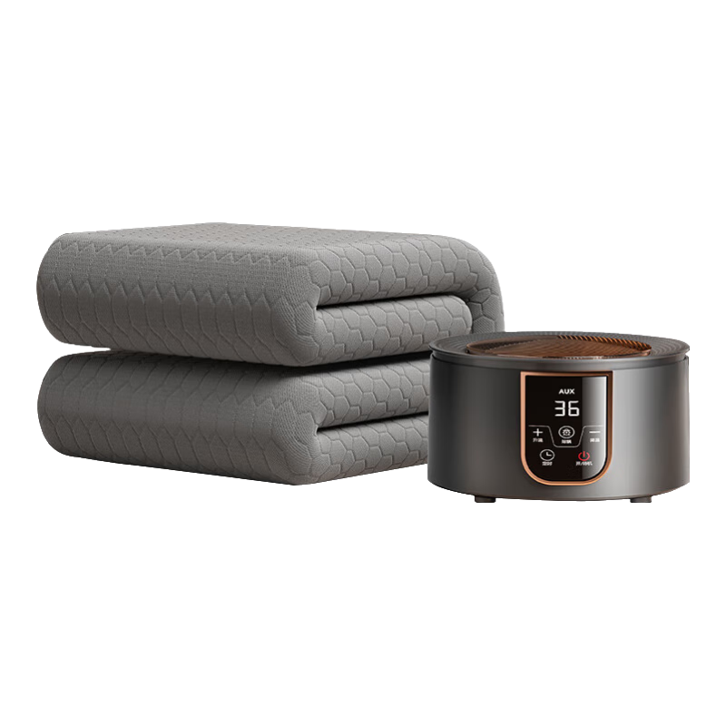 ���ڲ������¿�˹��2025�¿ˮů����̺ˮů̺��ˮѭ�������ӵ�˫�˼������ܾ��� 2025�����¿˫�ص��ޡ���1.8*1.2m�� 3������ح����ˮ��ح���侲���� 258Ԫ