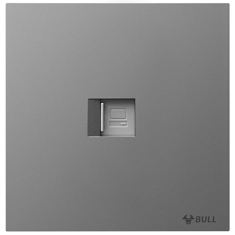 ţBULLزG57ϵһλG57T102ԶɽҰװ