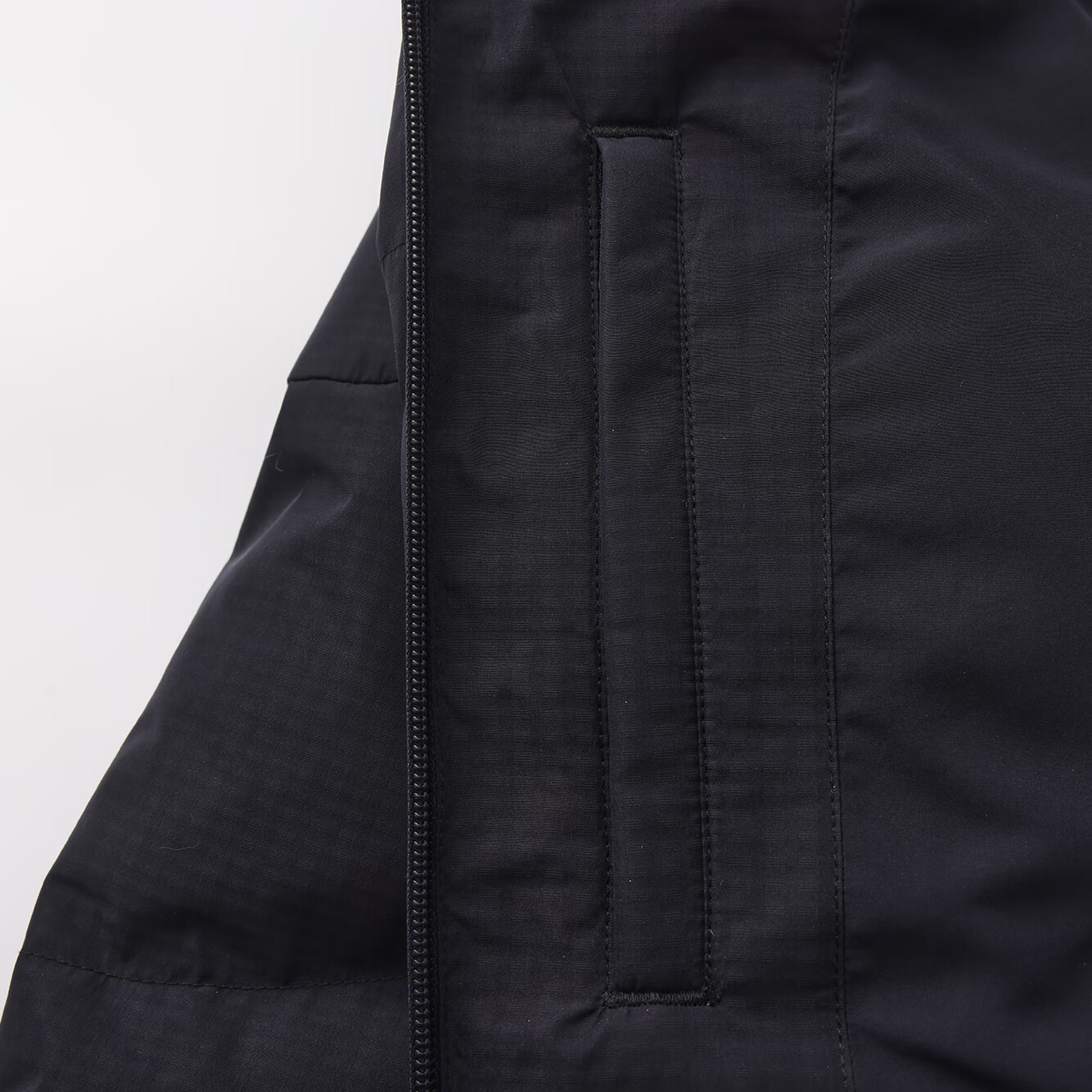 李宁（LI-NING）新款国旗羽绒服男秋冬季运动赞助派克服国家队夹克衫女鸭绒服外套 [男女款][金内胆]深幽蓝AYMV099-1 L 175/92A[胸围:112] 推荐体重:65-75kg