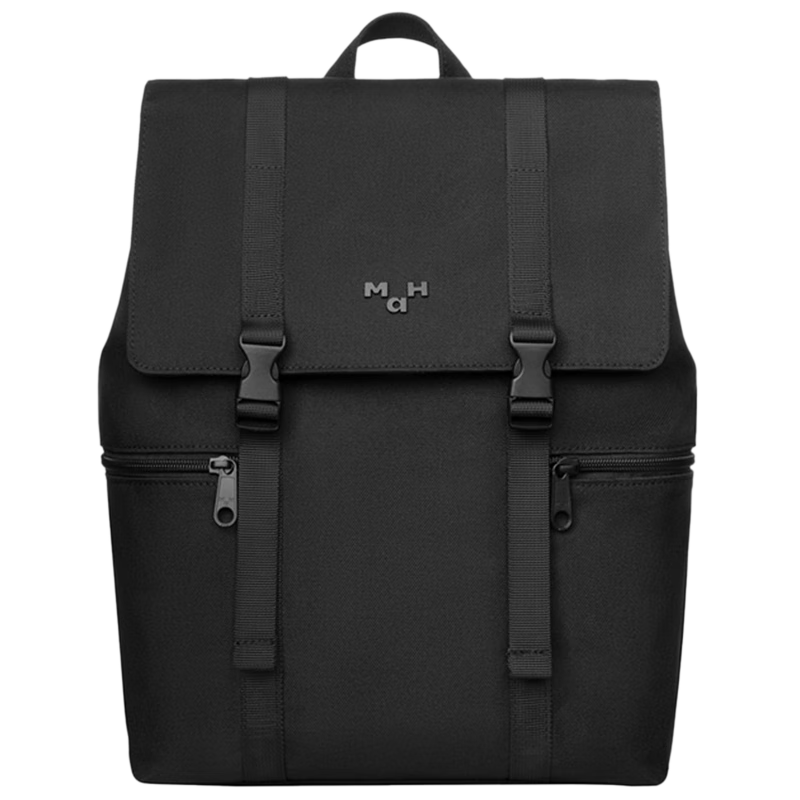 查询男士双肩包低价软件|男士双肩包价格比较