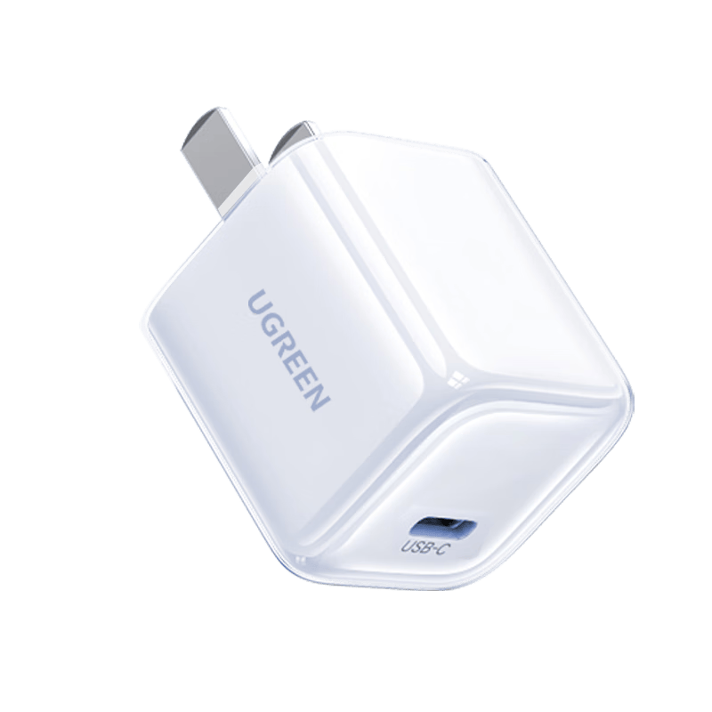 lvlian/���� ������ 20W ����� ��ɫ 25.31Ԫ
