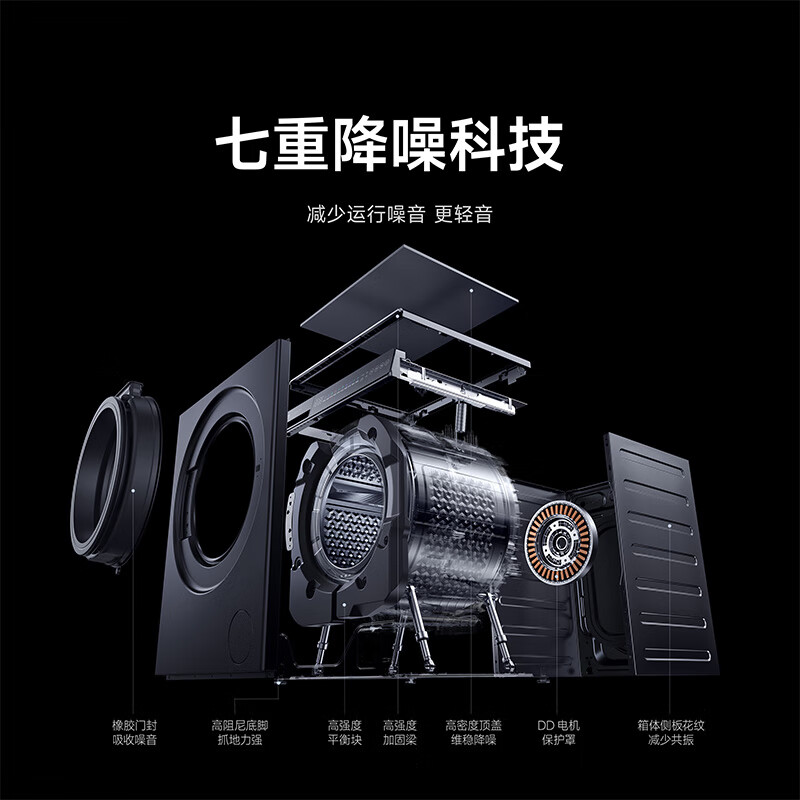 图 9