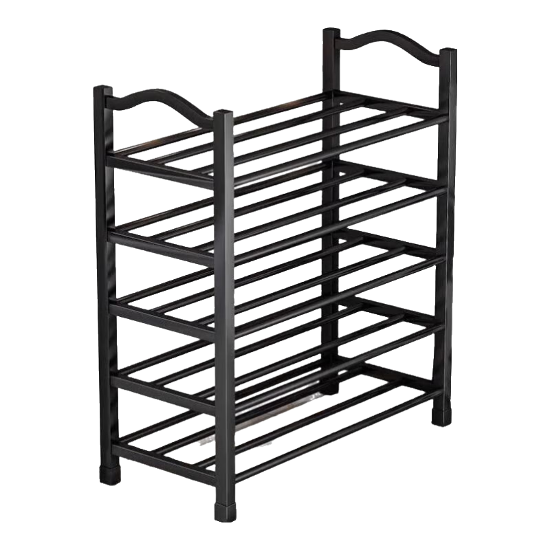 Ь���Ӽ����ſڶ�� 50CM�Ĳ� �Ӵּӹ̼ӿ�25CM ����Ь�� 9.9Ԫ