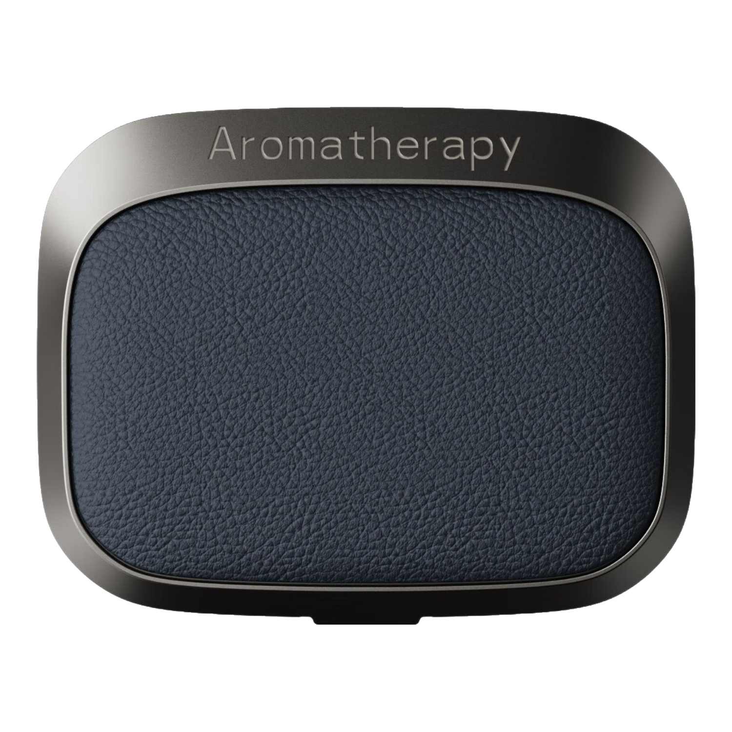 PAUL BINGLEY保罗宾俪车载香薰出风口小羊皮汽车香水车用空调摆件新车除异味高级款香氛 克莱因蓝【古龙&白茶】持久留香