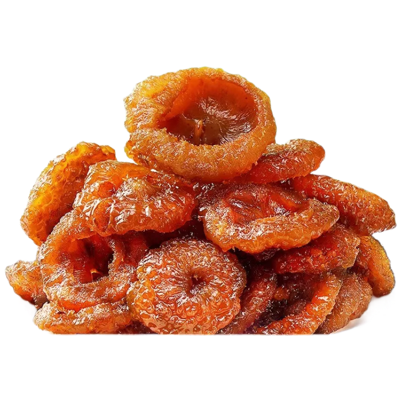 ���ʳ� ����� �����ز� ���ż��� 250g 14.8Ԫ