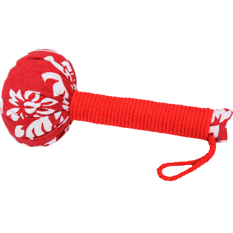 �����ð��ݴ�������Ħ�����Ĵ�������������Ħ�ô򴸺�������Ů������ 9.41Ԫ(������)