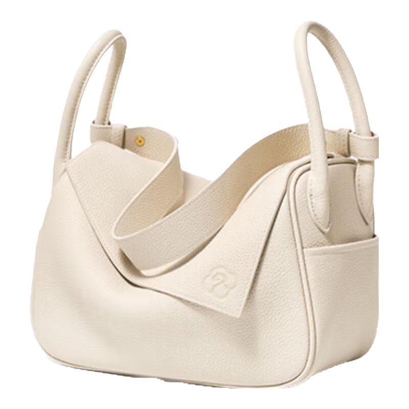 ���ڲ�������ѡ������Ȼͬ���Ů��Ԫ�����������ƤţƤб�������Ů��2025�� �װ�