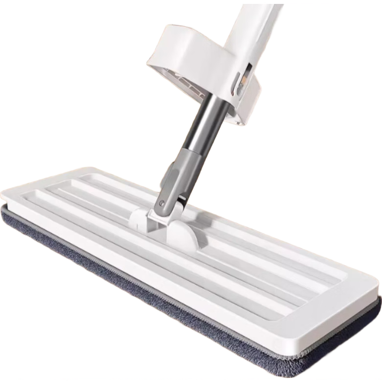 �ϰѼ���һ�Ͼ��¿�ƽ������ϴ�ϲ� 115CMƽ���ϰ� 35CM����� 1���ϰѲ� 4.76Ԫ(����ȯ)