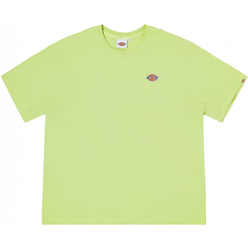 Dickies ��ԼСlogoȫ�޶���T�� DK010991 ������ L 38Ԫ(����ȯ)