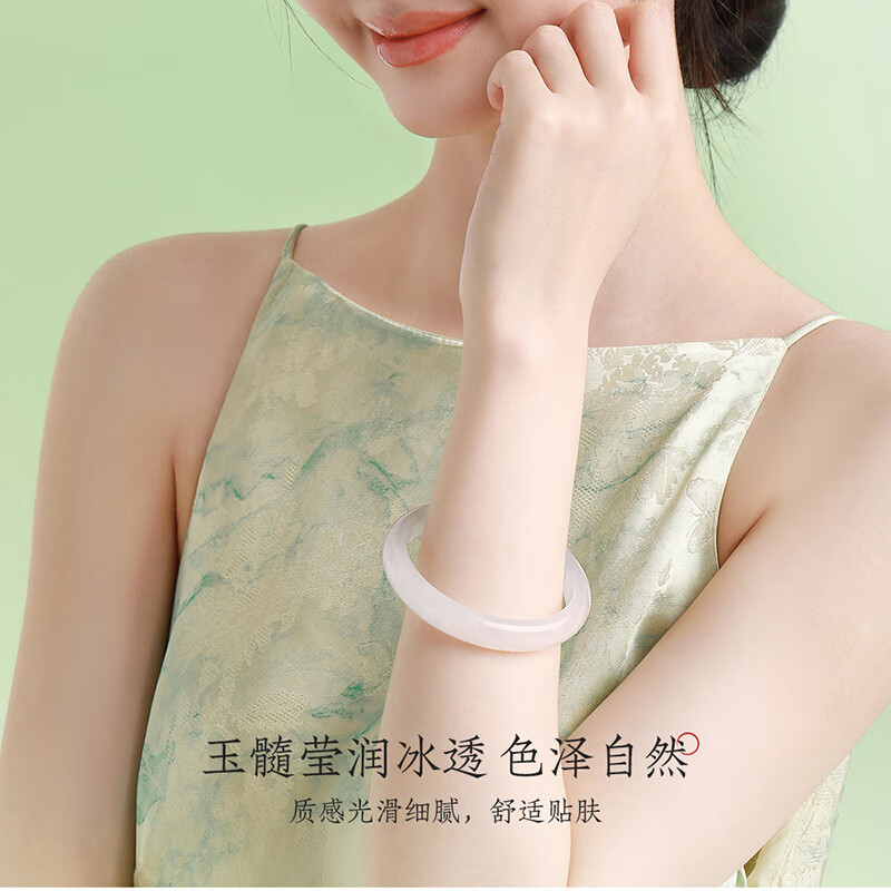 手镯十大品牌排行榜：这10款时尚精致，百搭又显气质，尽显你的个性魅力