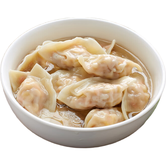 袁记味享【73任选4件还赠】袁记云饺 韭菜白菜玉米鲜肉云吞水饺饺子生鲜 【1盒15颗】玉米鲜肉饺330g*1