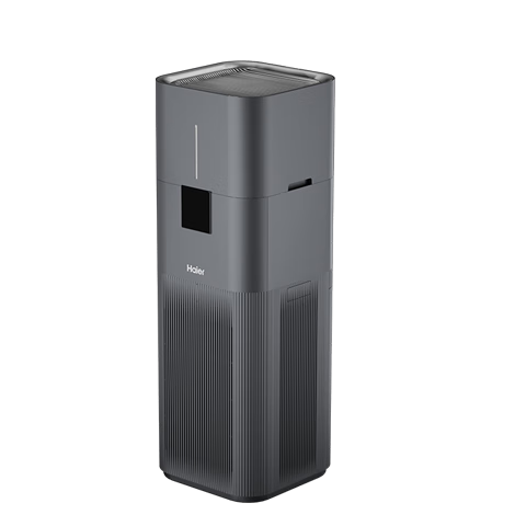 ʪһȩζζԭɱKJ860F-JSQ9U1ҹҼʪҲ 1736.64Ԫ()