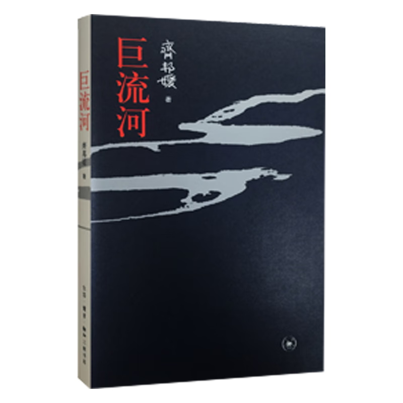   ݹ Ĵʱ ӳйѼʷ ˫11