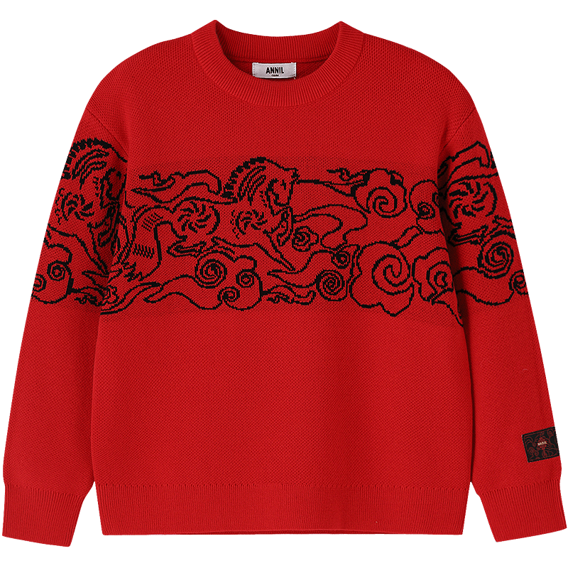 ���ζ� ��ͯ�����ɫ����ë�� ��Ҷ�� 160 ������Ứ��֯��95Ԫ(����ȯ)