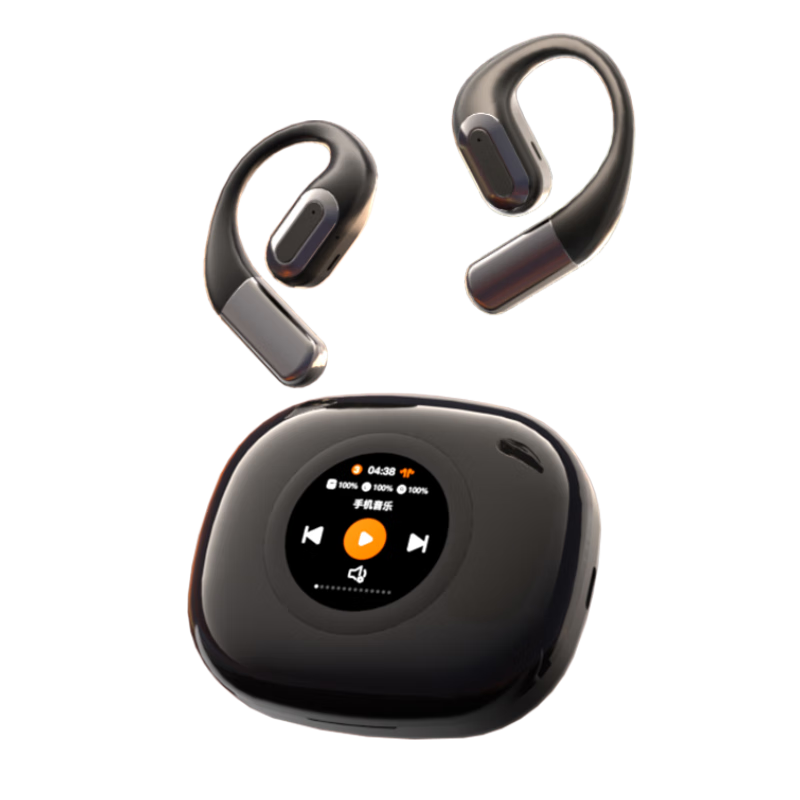 ŦҲحȫҶʽǴʽ忨MP3߲˶ܲŮ źح๦ܴح˫حô űȫ