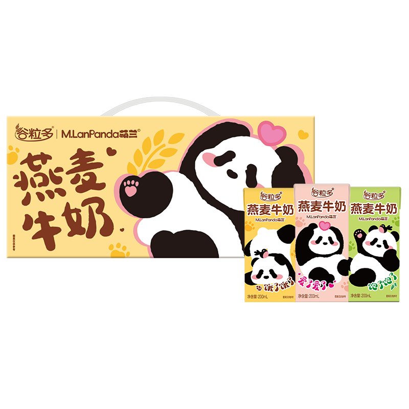 ���� ������ ����װ ������ ����ζ 12�� 200ml 26.8Ԫ