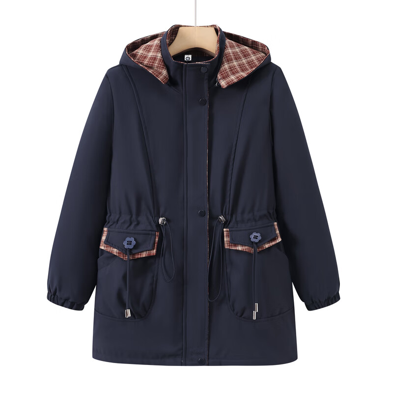 Тﶬװ޷Ůװ¿ްʱ·Ӻ 184.4Ԫ(ȯ)