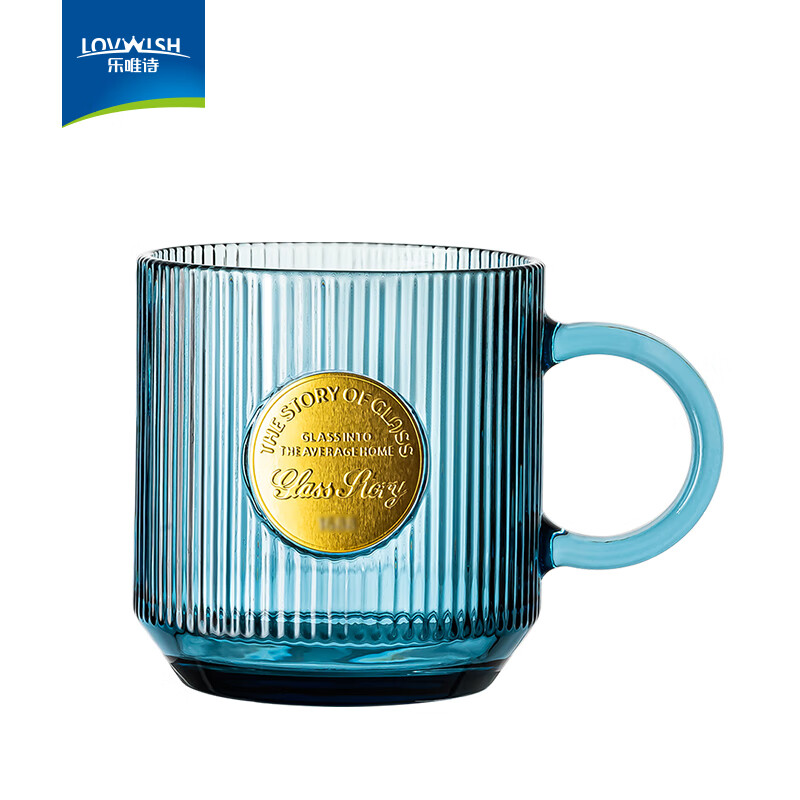 ��Ψʫ LOVWISH ins�����Ʋ���������ˮ���������ϱ�����ֵ���˱��߼��п��ȱ��� 6.45Ԫ