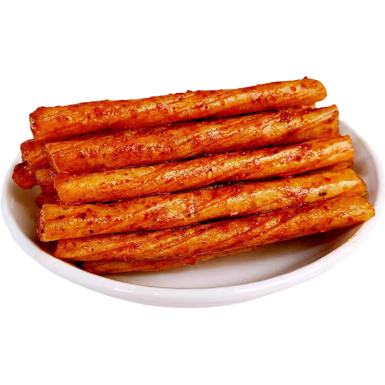 �������Ǹ����� �������� 8��   2.99Ԫ 