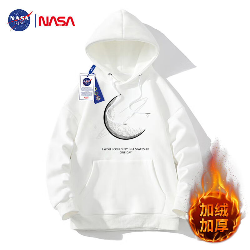 ڲNASA GISSٷñм޼Ӻ ɫ M