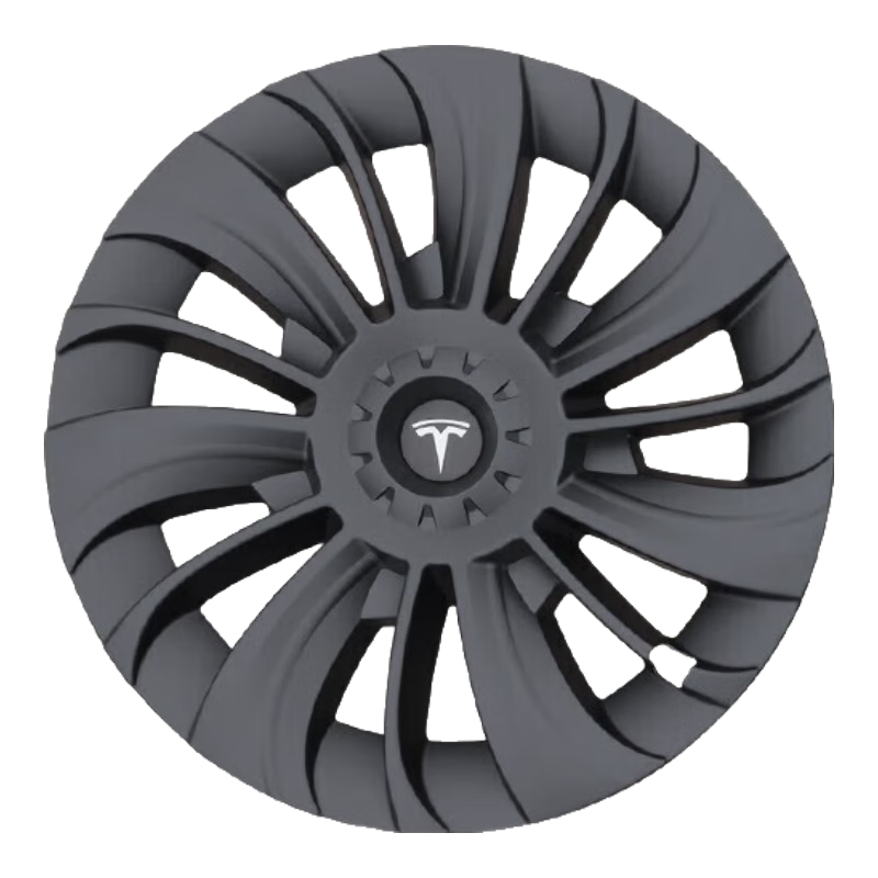 ���ڲ�������ѡ��˹��ModelY���°���챸�19����Ȧ������ȫ���߷�������װѾ��� ���ڵ���˫ƴ��21-24��ModelY��4���� 251Ԫ