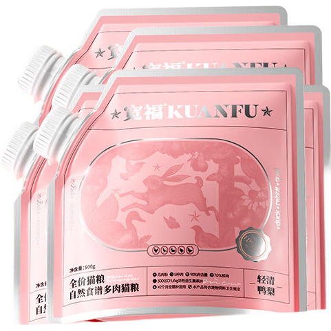 ڲȻʳ׶ȫèèè90%Ƴ0 Ȼʳ2.0-10