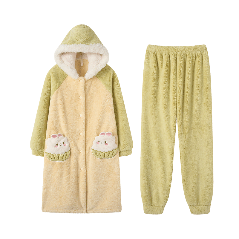 ڲ˯Ůɳë25ﶬ¿ůñóҾӷװ 141.12Ԫ()