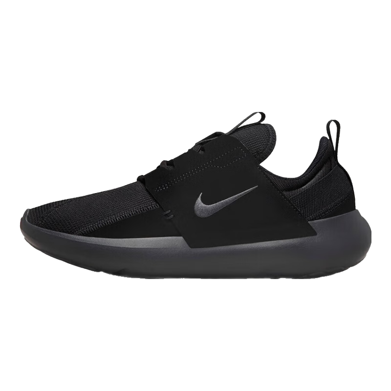ͿNIKE˶ЬлE-SERIES AD˶ЬDV2436-00341ʵ299Ԫ