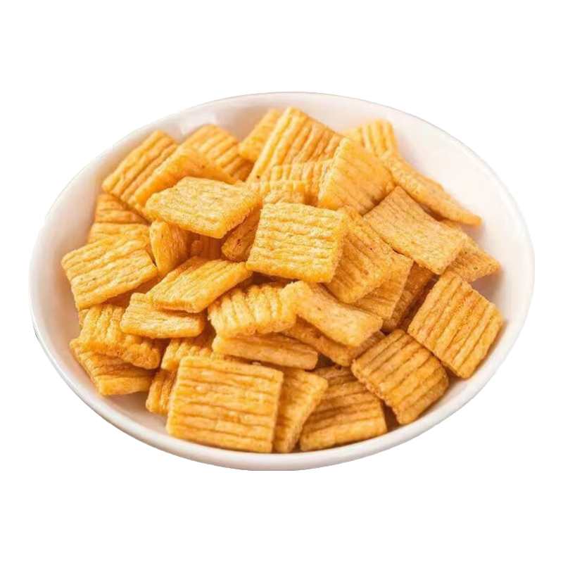 ����������ʳ ������װ100�� ��Ͽ�ζ10�� ��3��3 1.1Ԫ