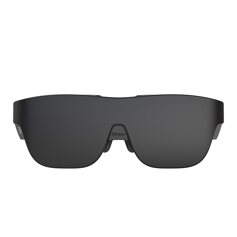 StarV View۾ ڹ 49Ԫ