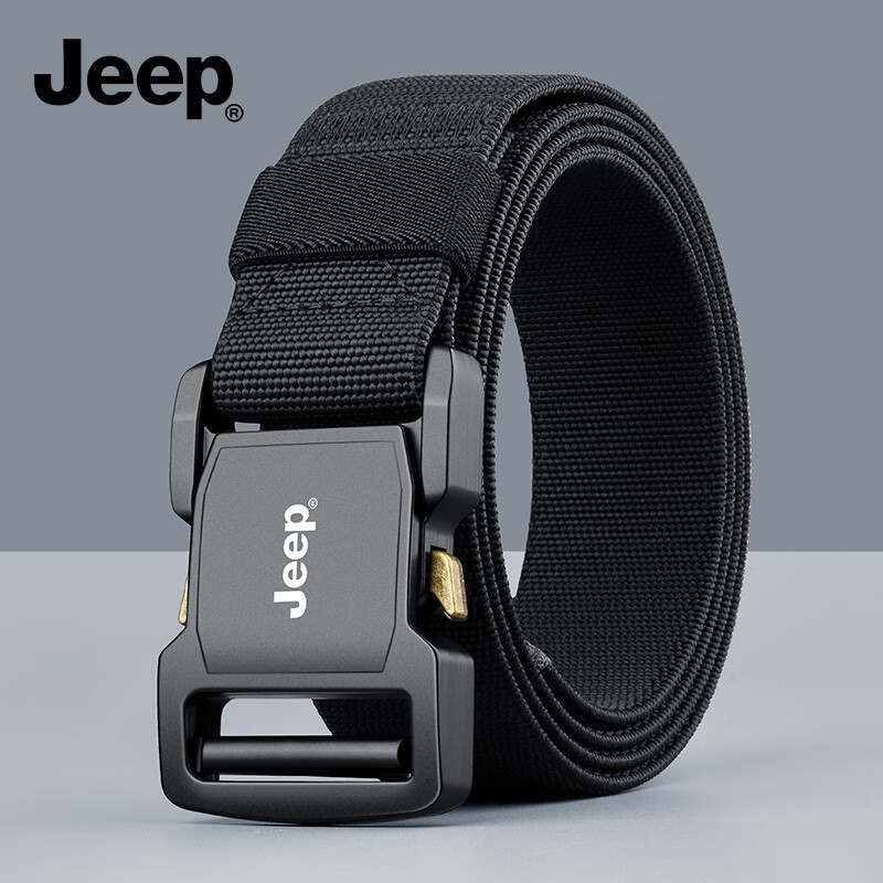 ���ڲ�����JEEP������������ʿƤ�����ⷫ����֯��ѵ�����������Ϲ�ʵ���������� 79.4Ԫ