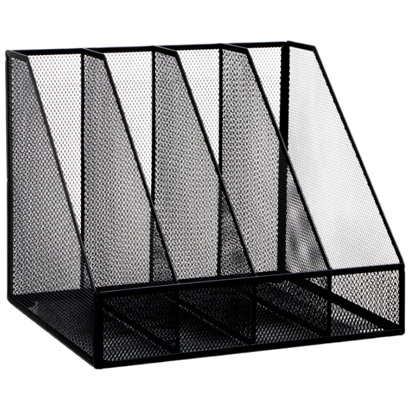 ���ģ�COMIX�����������ļ��������ļ������ļ�������������� �칫�ҵ������ɺж�����ϼ���״�ο� ��ɫB2077