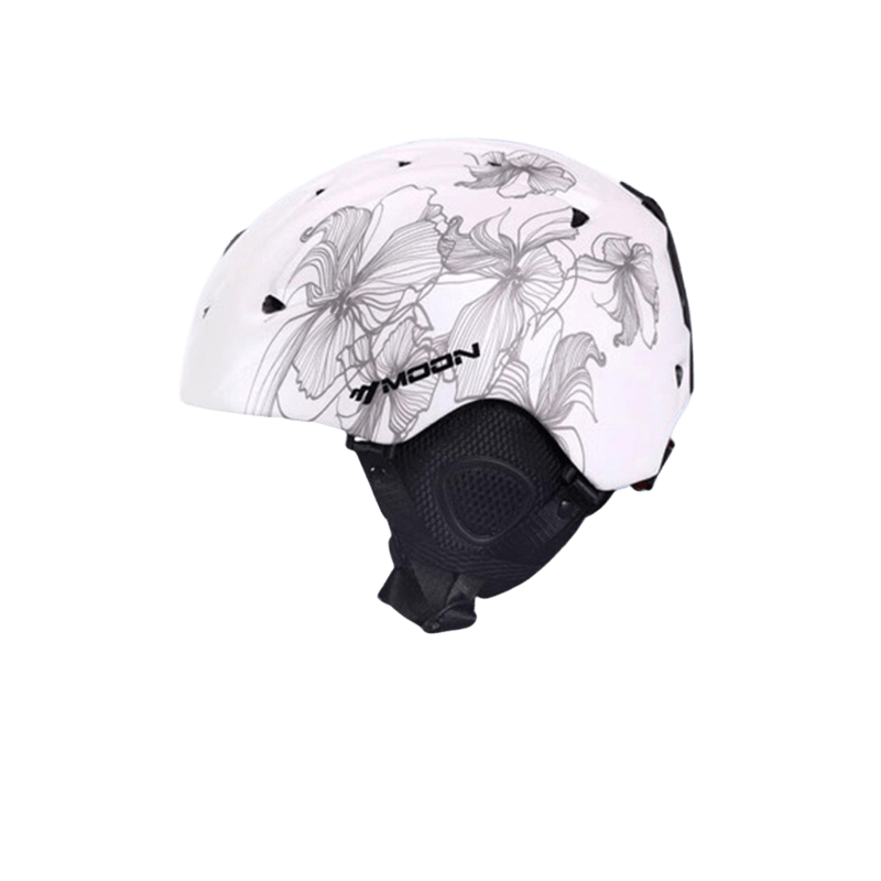 MOONרҵѩͷ һ ͸ɲж Ůͨ ǰ׻ S 88.9Ԫ