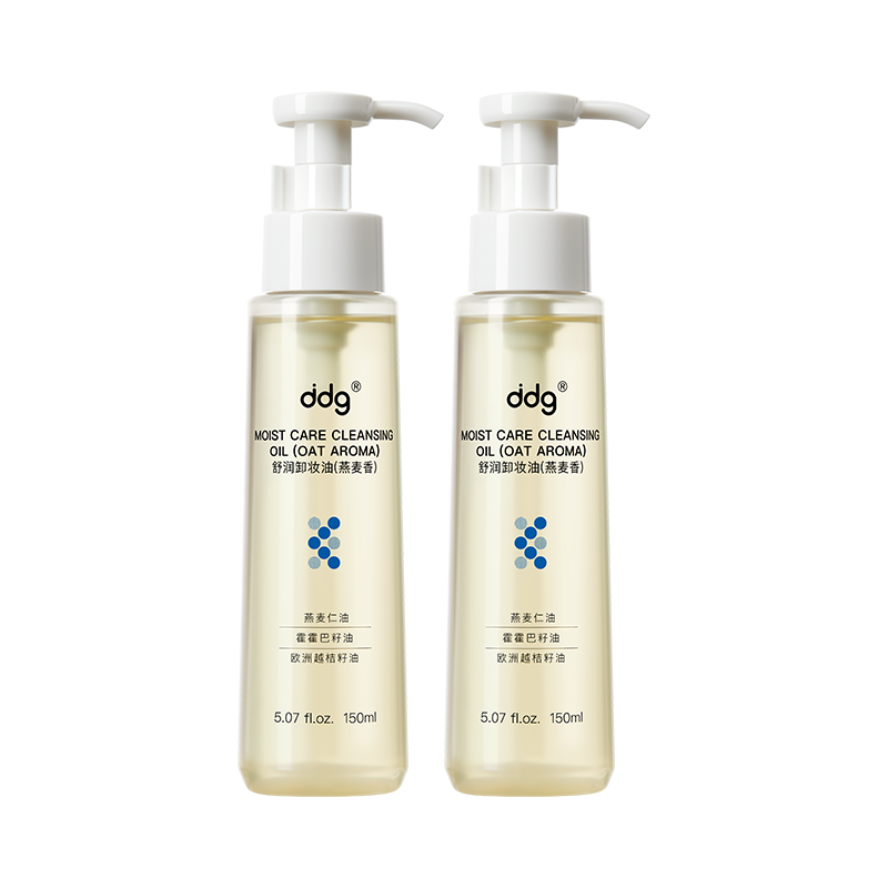 ���ڲ�����ddg����жױ��300mlжױҺ���۴������м��º���������Ů��жױ�� 260.64Ԫ��3��(��86.88Ԫ/��)