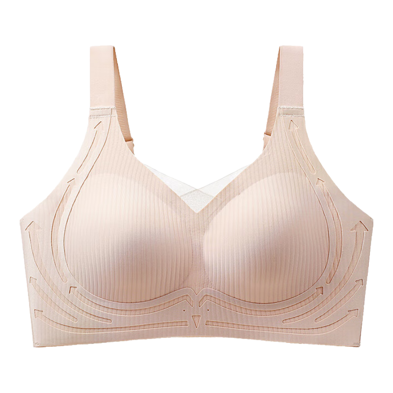 ���ڲ���������������֧������Ů�����޺�����С�ؾ�£�޸�Ȧ����۵�Һ���´����� 259.5Ԫ��5��(��51.9Ԫ/��)