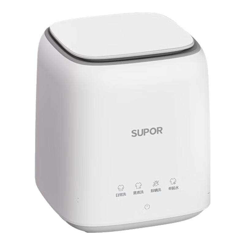 ղSUPORȫԶ㲨ϴ»ϴһ ϴ 0.7ǧϴ³ϴM1 490.15Ԫ(ȯɹ10Ԫ)