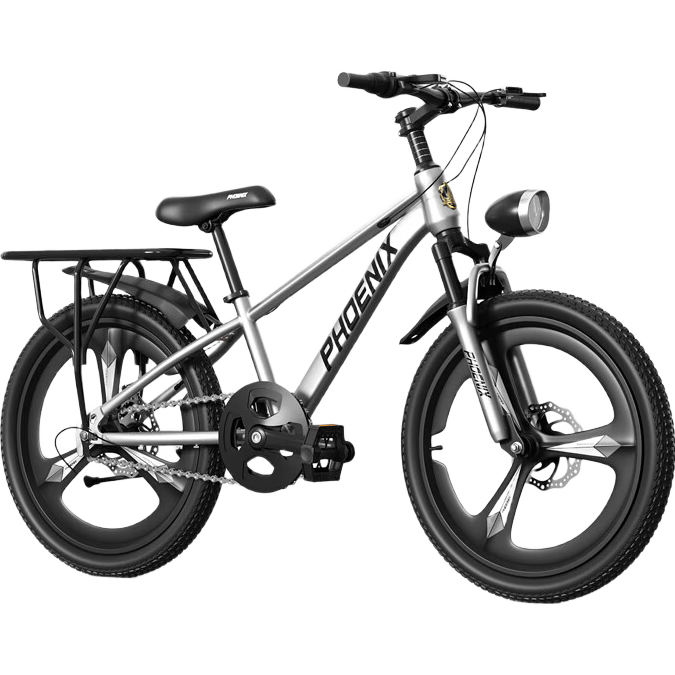 ���ڲ�������˶�ͯ���г�6-12�����г�ѧ��12-18���ͯɽ�����г�˫��ɲ������ ����ɫ-����һ����-�������� 22�磨�ʺ�����140-155cm�� 410.8Ԫ