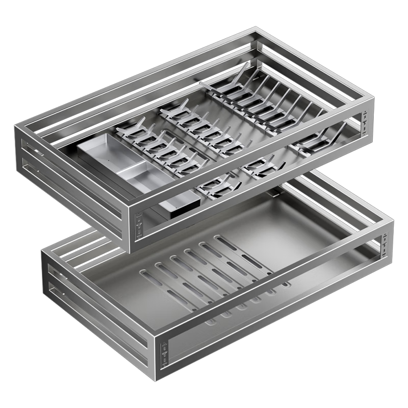 ���ڲ������ļ���� ��������˫���������� ����ʽ�������� �����̿����ɼ� 288.07Ԫ(������)