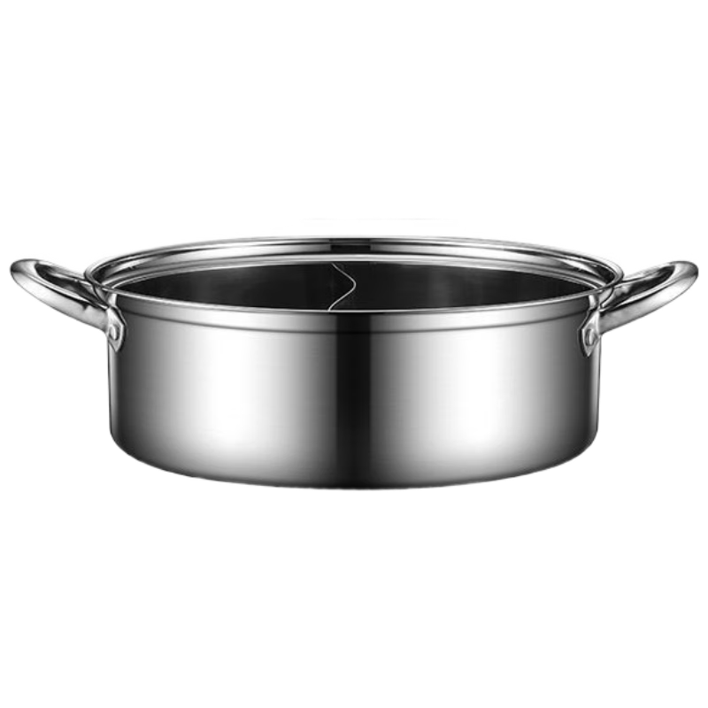 �ݸ�bayco��ԧ������ר�ù����������ȼ�����¯ͨ��28CM BG4249 41.31Ԫ(������)