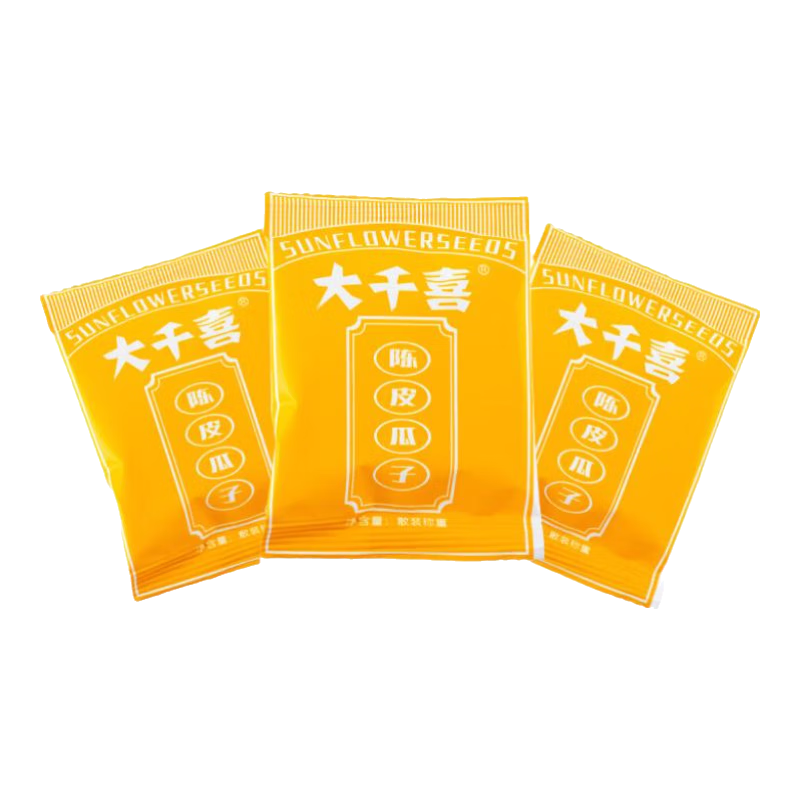 ǧϲ Ƥζ ʳ Сװ20 4.94Ԫ(ȯ)