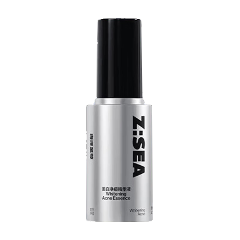 弡׾Һ40mlƽˮͲˮʪëʿ 218Ԫ2(109Ԫ/)