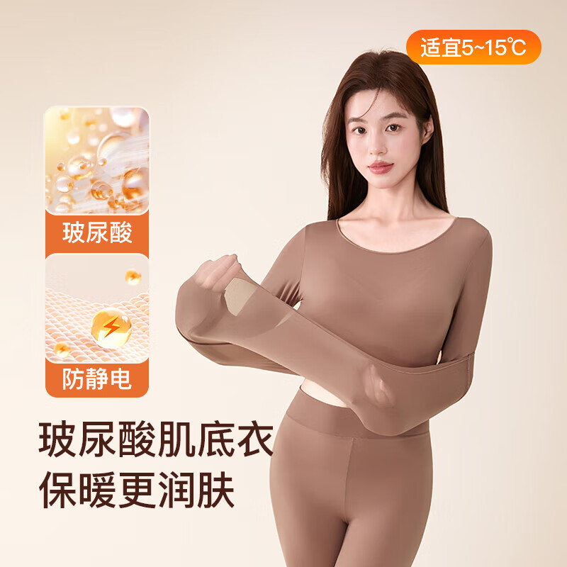 ���� ��ů������װŮ 27.45Ԫ