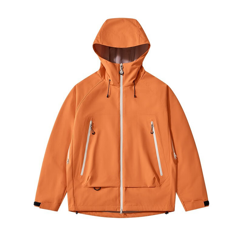 ӳһŮ25¿ﶬˮɽ ȵ¡ XS 271.71Ԫ