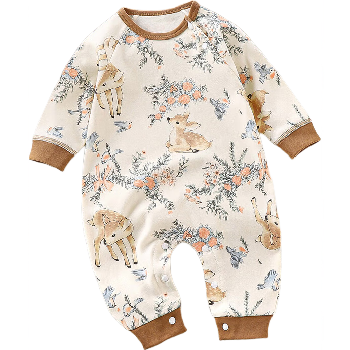 ���ڲ�����Ӥ�����޳�����������Ů������ͨ�����������������·�����a��S ����С¹S-4 90cm 18.6Ԫ