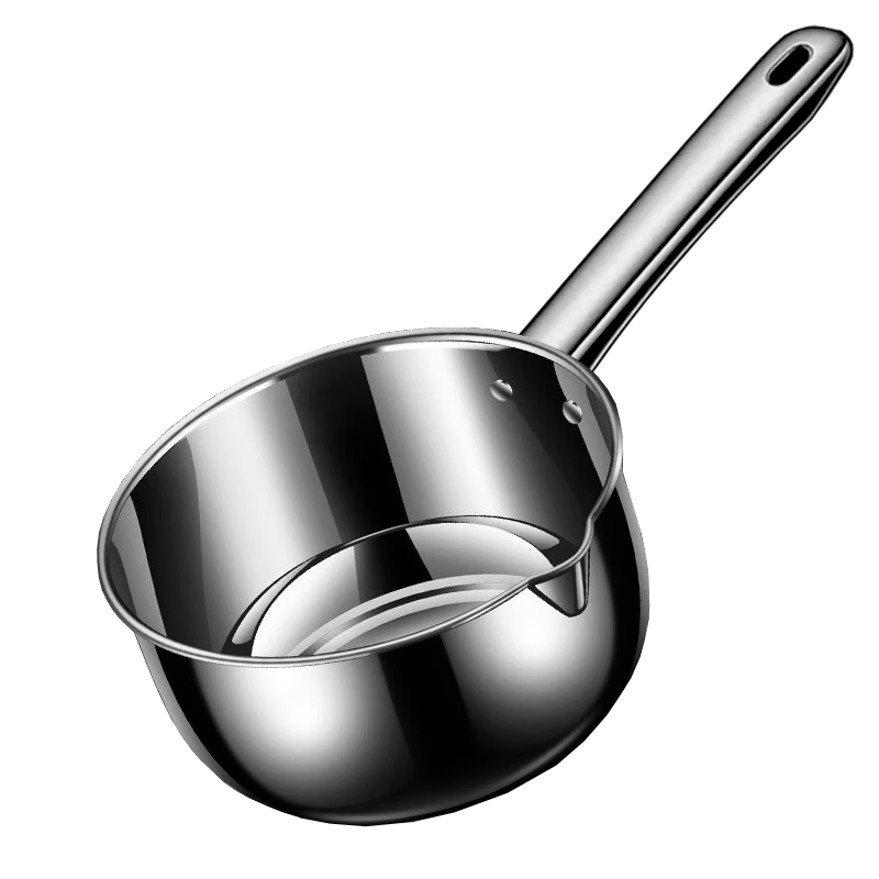 ���ڲ������غ�ʳƷ��ˮư304���������ˮҨ�ӳ���ʳ�ò�����������ưˮ�� �غ�304ˮư������-�����ڡ� 1֧ 14.99Ԫ