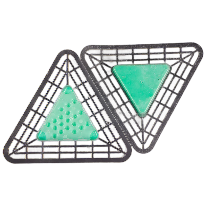 ˹Ͽ Сط ǿζ· 2Ƭ/*5 HZL-198 39.1Ԫ